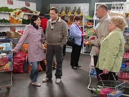 Image de l'épisode 15