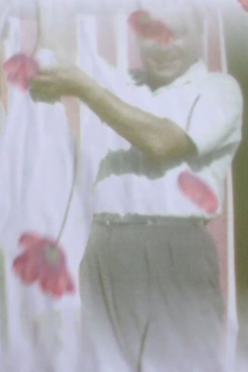 Souvenirs à La Ciotat