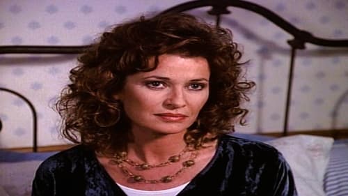 Poster della serie Beverly Hills, 90210