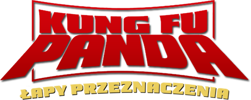 Kung Fu Panda: The Paws of Destiny