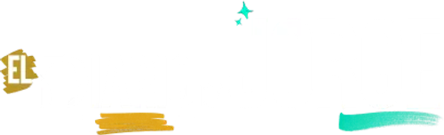 El diario de Jorge