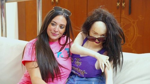 Image de l'épisode 27