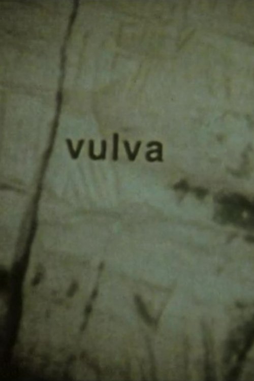 Vulva 1992