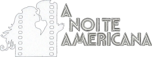 La Nuit américaine