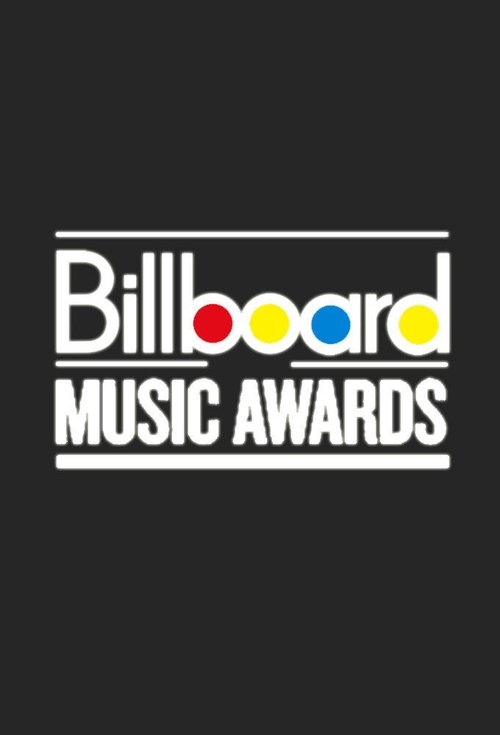 Escena 5 de Billboard Music Awards