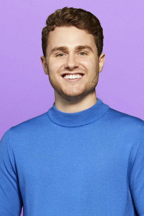 Alex Brown