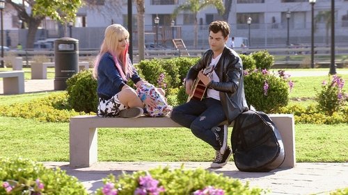Image de l'épisode 36