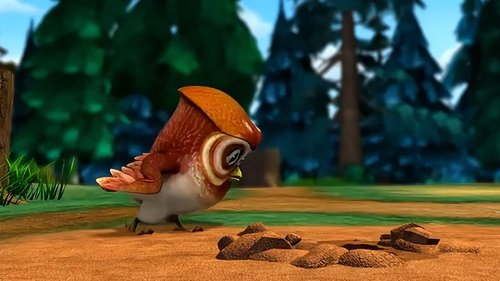 Image de l'épisode 7