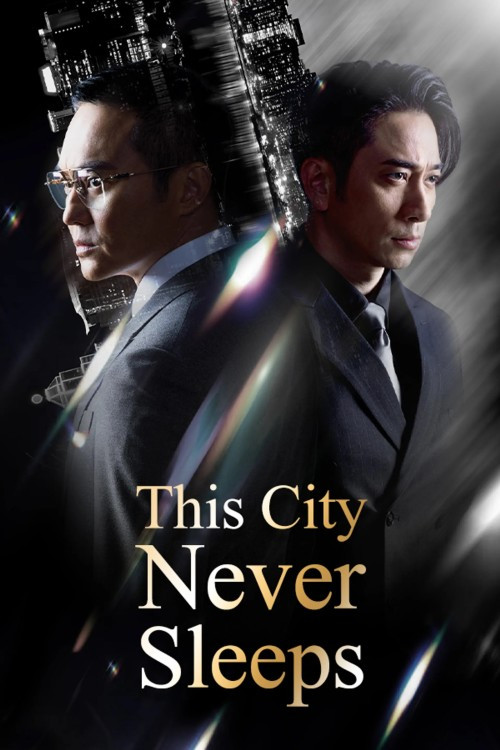 Episode 19