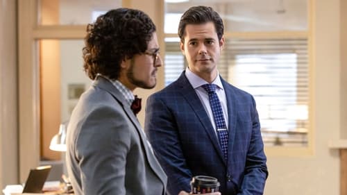 Good Trouble: 3×13