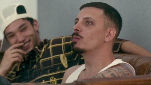 Image de l'épisode 5