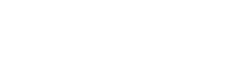 Six Schizophrenic Brothers