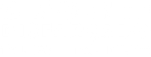 Vovó... Zona 3: Tal Pai, Tal Filho