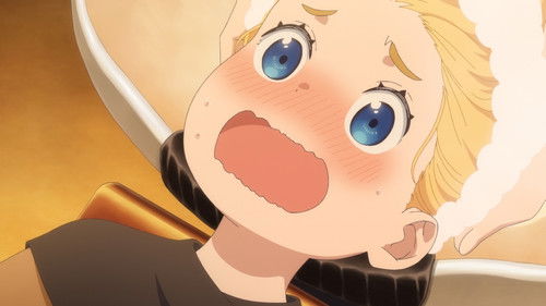 ‘Tis Time for “Torture,” Princess: 2×3