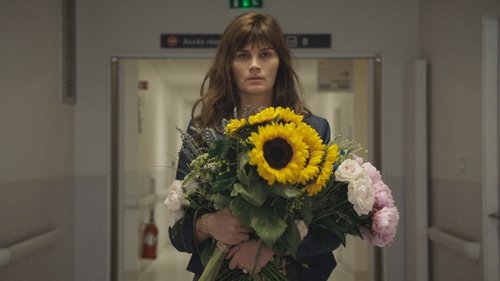 Image de l'épisode 5