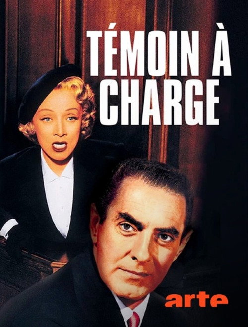 Image du film