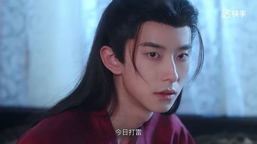 Image de l'épisode 3