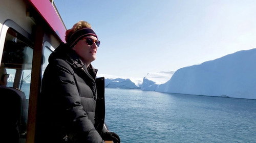 Greenland