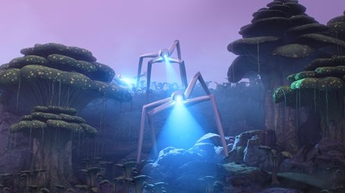 Image de l'épisode 6