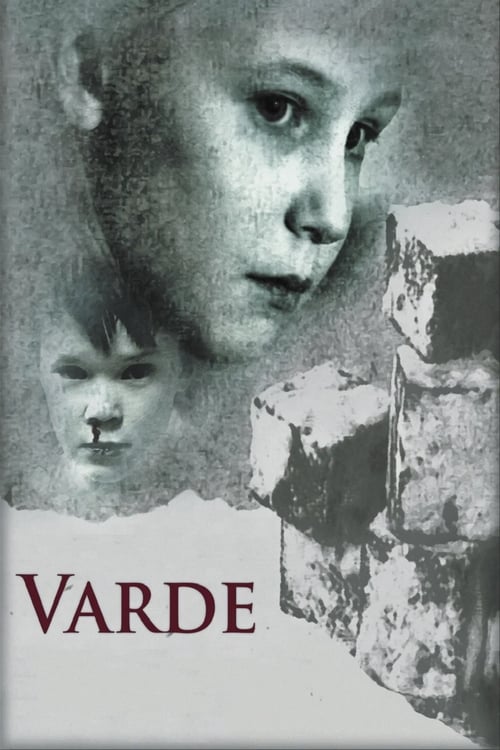 Varde 2008