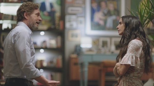 Image de l'épisode 84