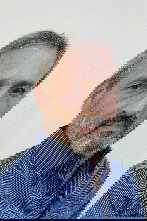 Flávio Birman