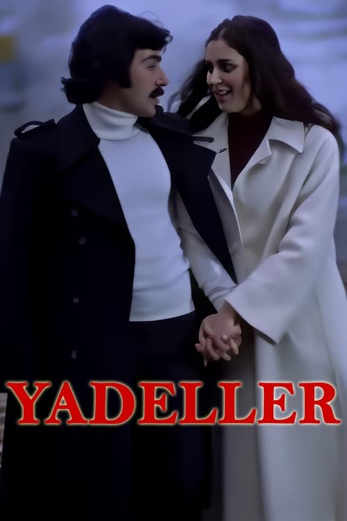 Yadeller (1979)