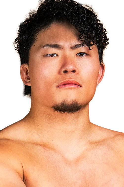 Yū Ōwada