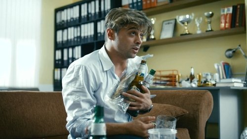 Image de l'épisode 13