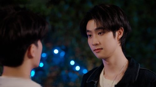 Image de l'épisode 2