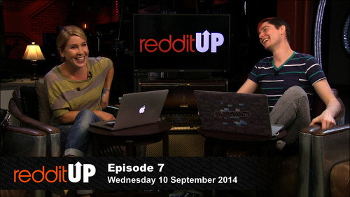 Internet Slowdown, Dreadnoughtus, George Clooney's Satellite