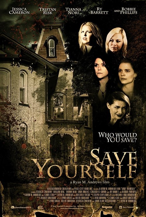 Poster 3