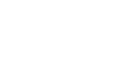 Mulheres Apaixonadas - Logo 2