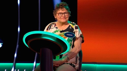 Image de l'épisode 4