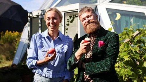 Image de l'épisode 14