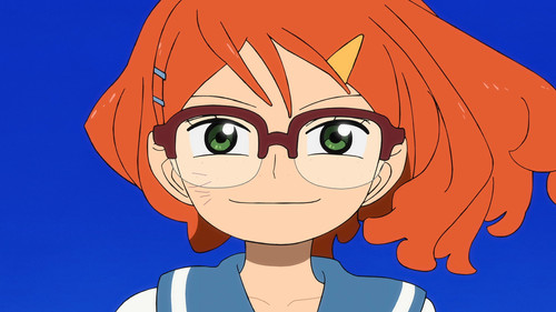 航海王 粉丝来信