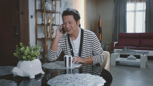Image de l'épisode 21