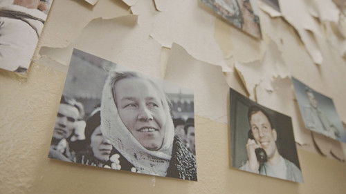 Good Bye, Sowjetunion!