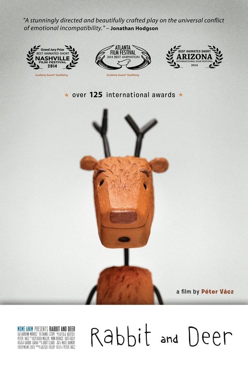 Poster 3