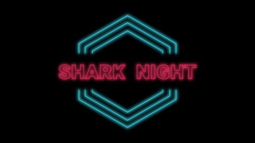 Shark Night