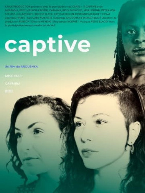 Captive