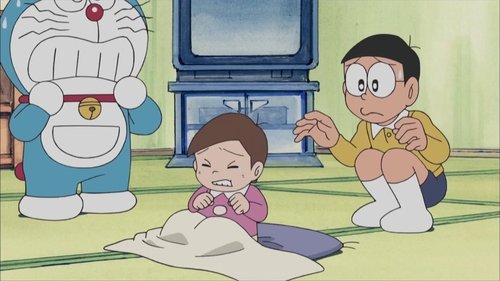 Image de l'épisode 169