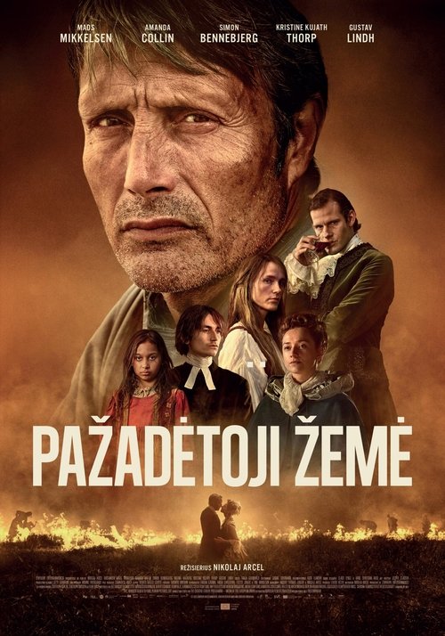 Posters