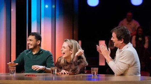 Folge 25