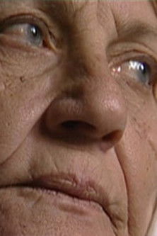 Bride of Galilee poster