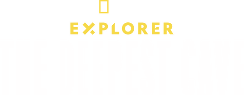 Explorer: The Deepest Cave
