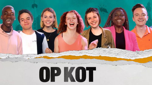 Op Kot