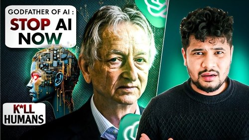 Image de l'épisode 101