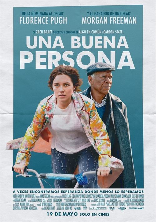 Image Una buena persona (A Good Person)