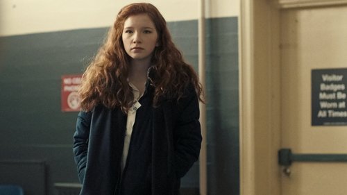 Épisode 3